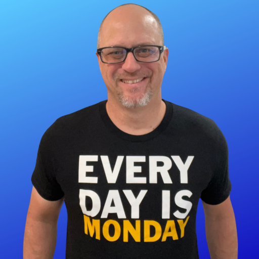 cropped-Terry-Every-Day-is-MONDAY-BLUE.png